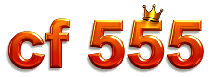 cf555